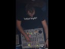 Paul Van Dyk